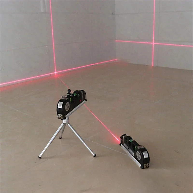 Industrial Laser Cleaner - Hochpräzise multifunktion ale Infrarot laser stufen