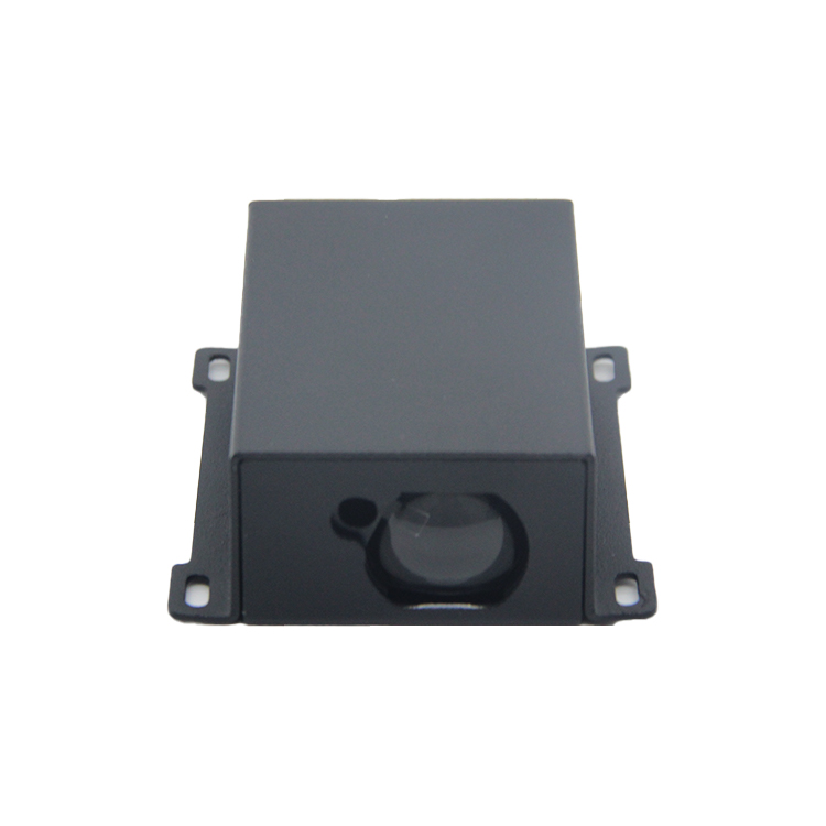 Industrial Laser Distance Sensor - Maßgefertigte Industrielle 60m Grünlicht-Laser-Entfernungsmess-Sensoren
