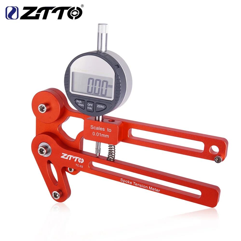 ZTTO CNC Fahrrad Speichen Span – Drag Chain Cnc Bewertung und Preis