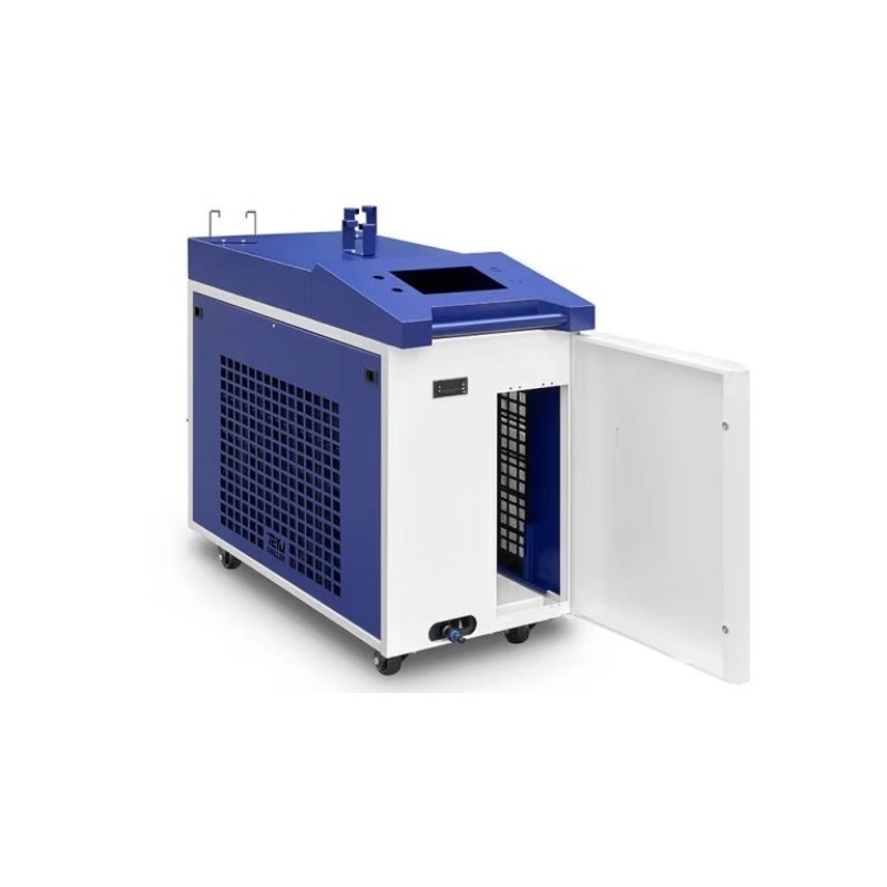 S&A FACTORY Direktverkauf Best – Industrial Laser Welder For Sale Bewertung und Preis