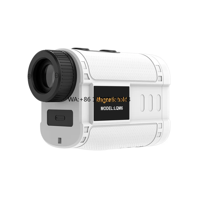 Günstige Preis Golf Entfernung – Industrial Laser Price Bewertung und Preis