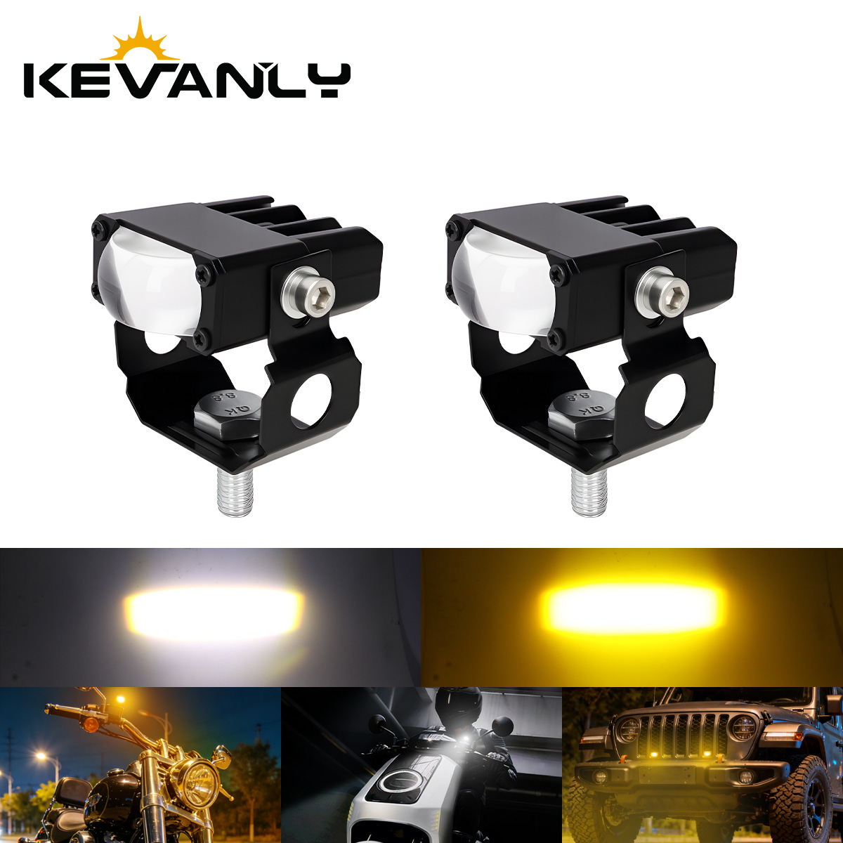 1/2 Stück 1-Linsen-Laser-Front – Industrial Laser Beam Bewertung und Preis