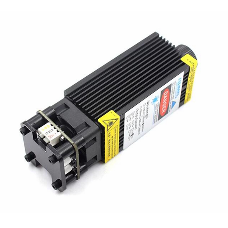 405nm ~ 850nm Fokussierbares R – Diode Laser Module Bewertung und Preis