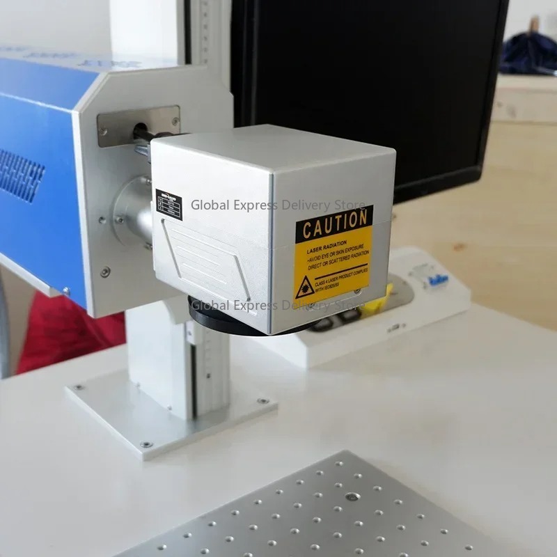 20W 30W 50W 100W Desktop Tragb – Industrial Laser Price Bewertung und Preis