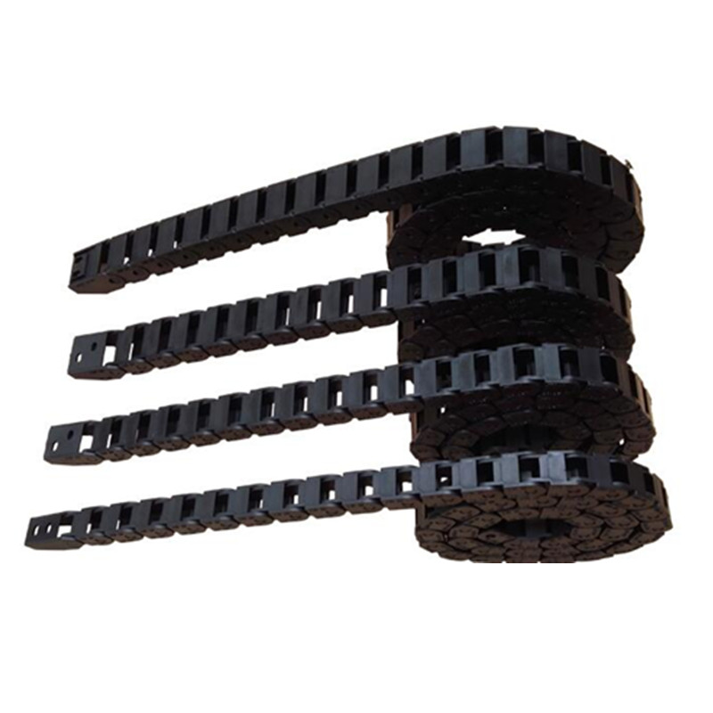 Kabel Drag Kette 1000mm Kette  – Drag Chain Cnc Bewertung und Preis