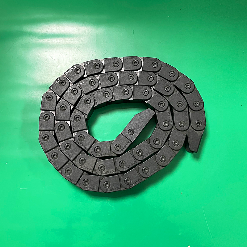 Kabel Drag Kette 1000mm Kette  – Drag Chain Cnc Bewertung und Preis