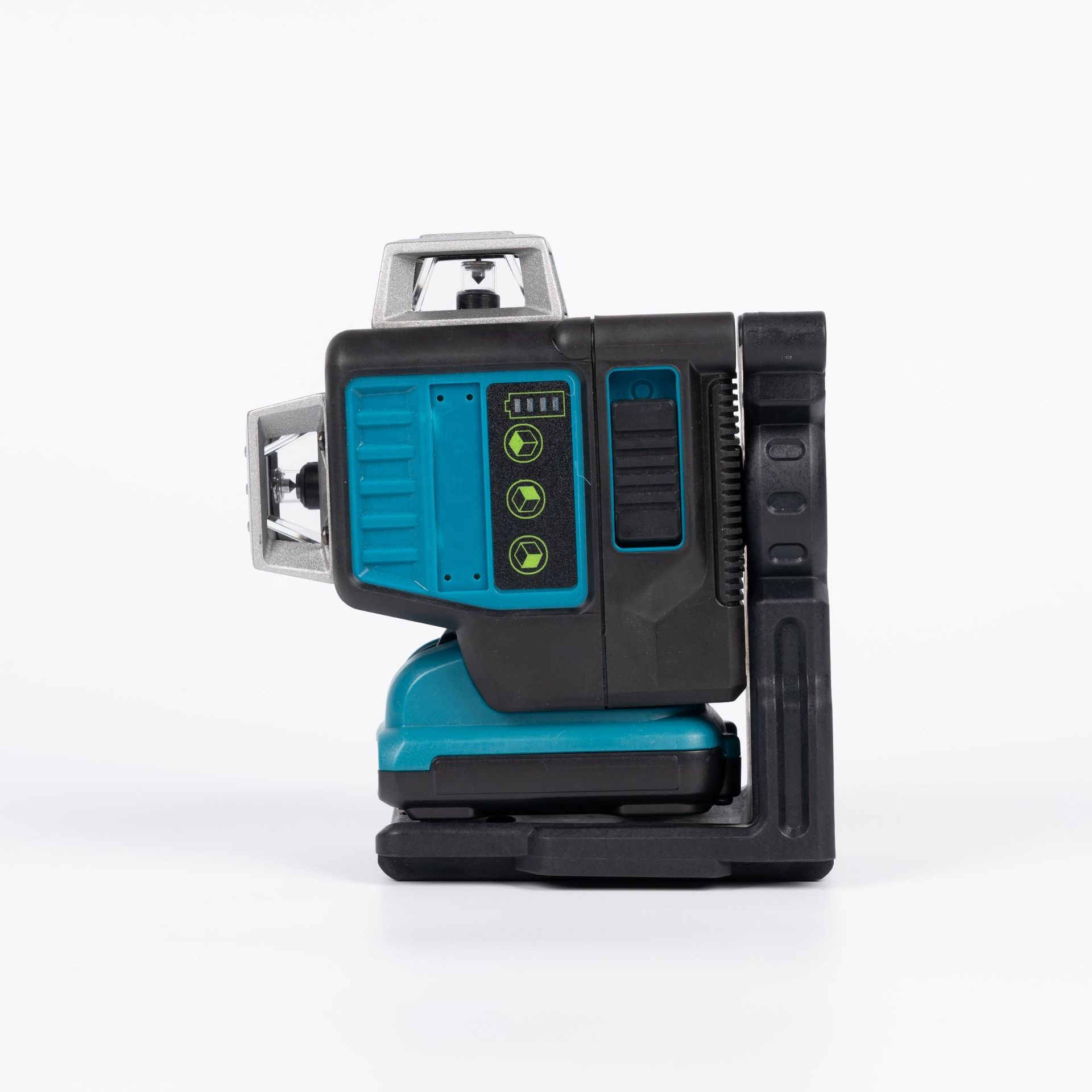 Rotationslaser 4D 12 Linien 36 – Industrial Laser Beam Bewertung und Preis