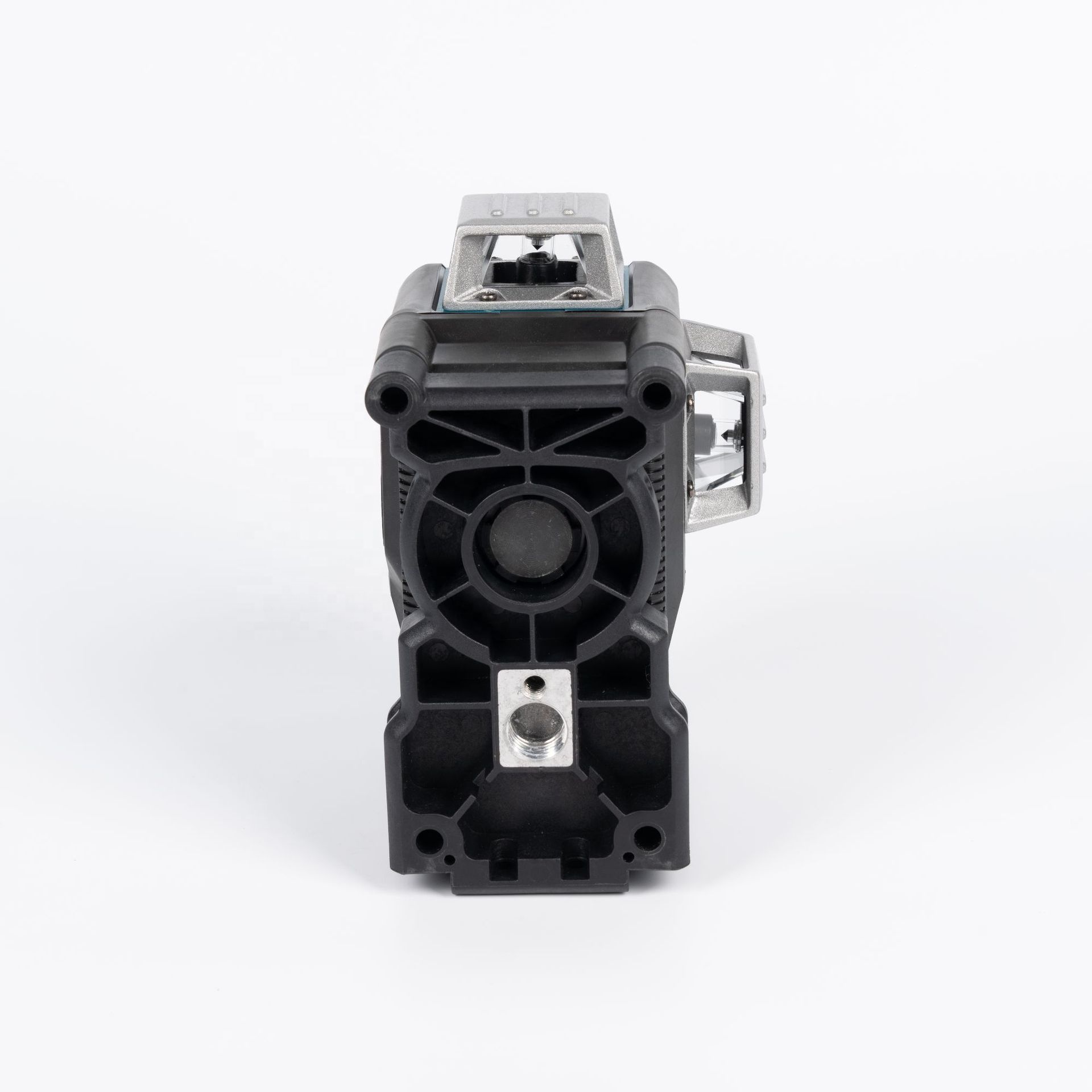 Rotationslaser 4D 12 Linien 36 – Industrial Laser Beam Bewertung und Preis