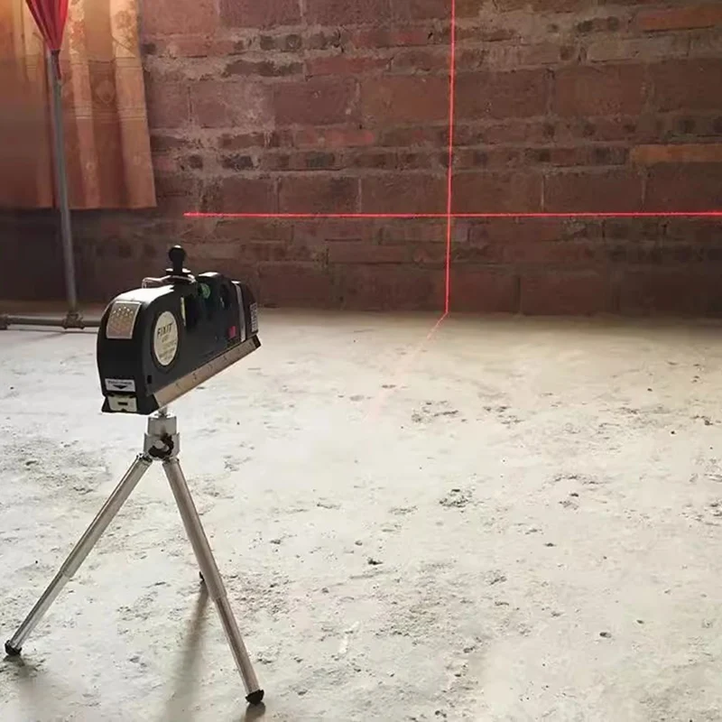 Hochpräzise multifunktion ale  – Industrial Laser Cleaner Bewertung und Preis
