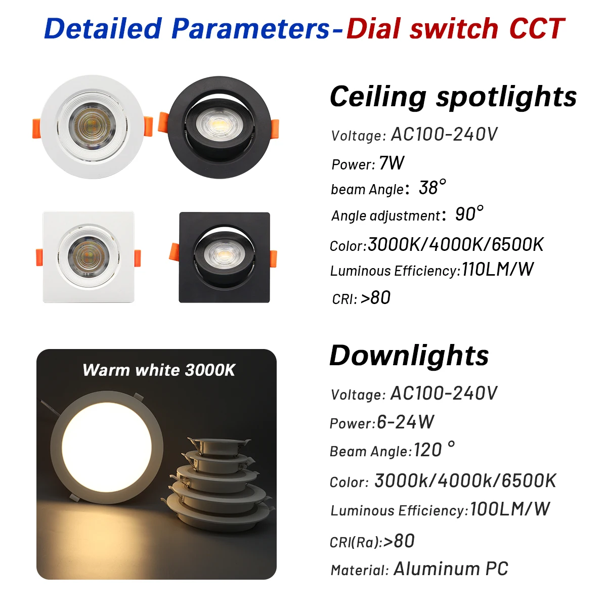 1-10 stücke Led Oberfläche Mon – Industrial Laser Beam Bewertung und Preis