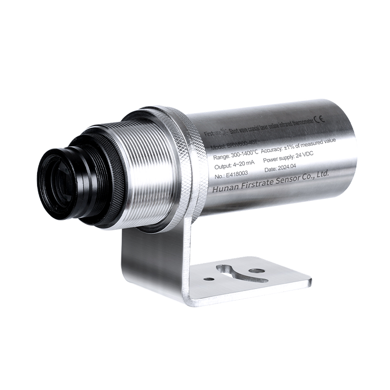 600-407 Kontaktloser Laser-IR  – Industrial Laser Price Bewertung und Preis