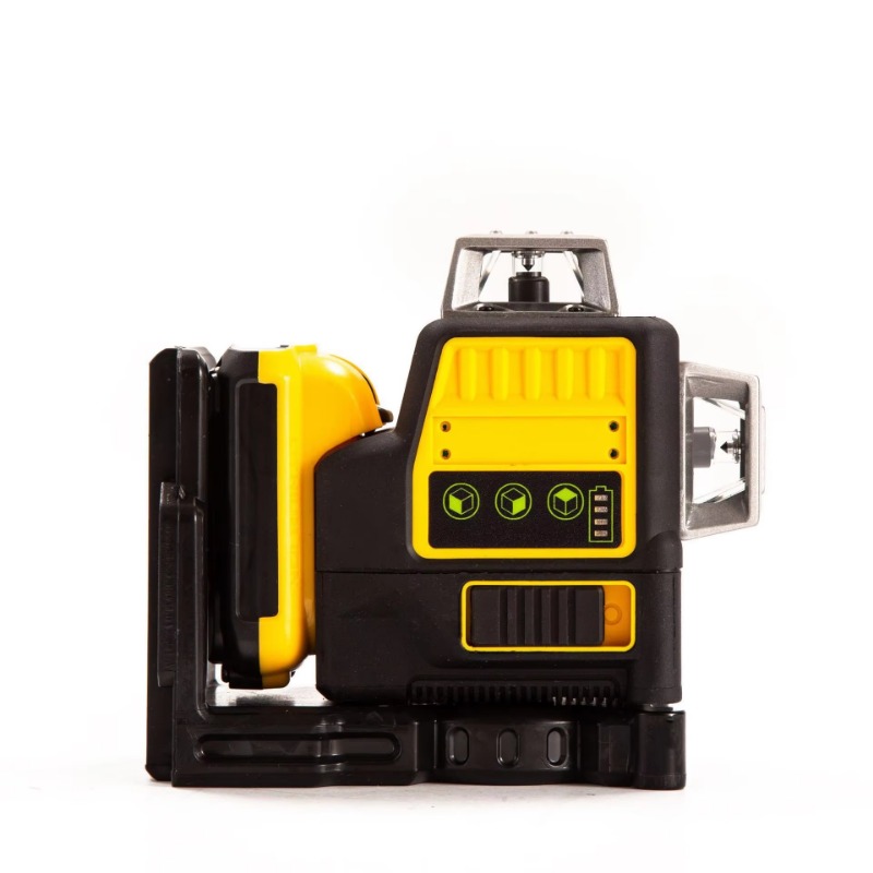 DW Typ DW089LG Industrielles 3 – Industrial Laser Light Bewertung und Preis