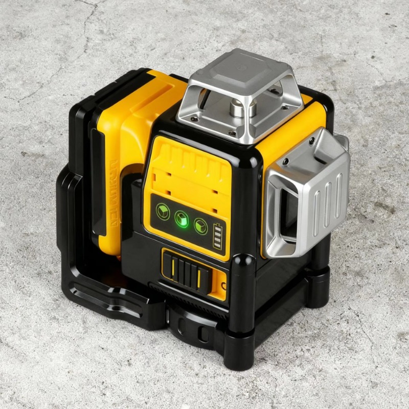 DW Typ DW089LG Industrielles 3 – Industrial Laser Light Bewertung und Preis