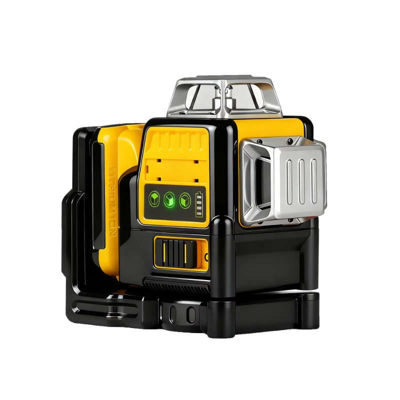 DW Typ DW089LG Industrielles 3 – Industrial Laser Light Bewertung und Preis