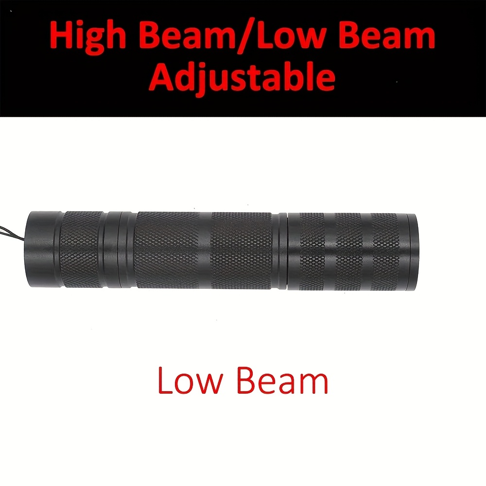 850 nm professionelle IR-Infra – Industrial Laser Beam Bewertung und Preis