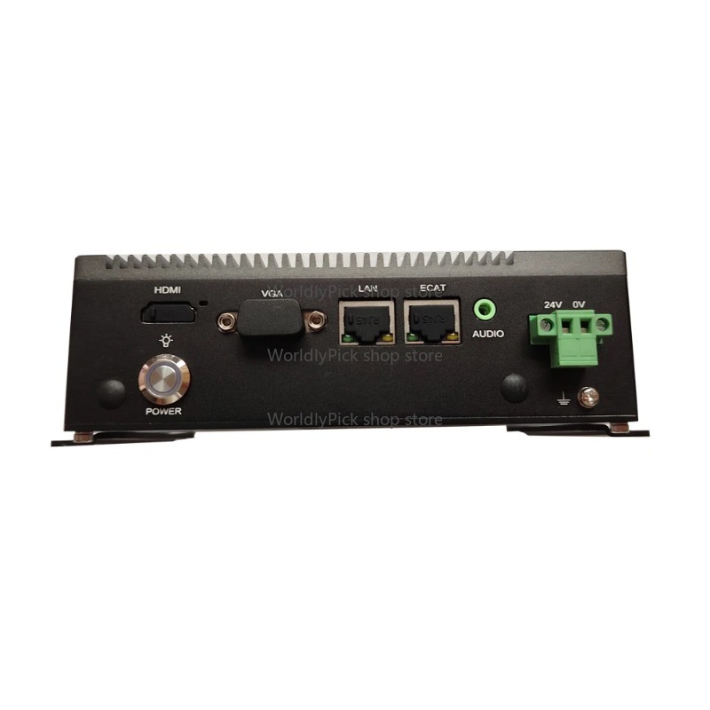 XC3000S Laserschneid-Controlle – Industrial Laser Marking Machine Bewertung und Preis