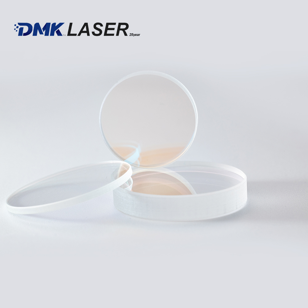 Relfar Laserschweißkopf Schutz – Industrial Laser Cleaner Bewertung und Preis
