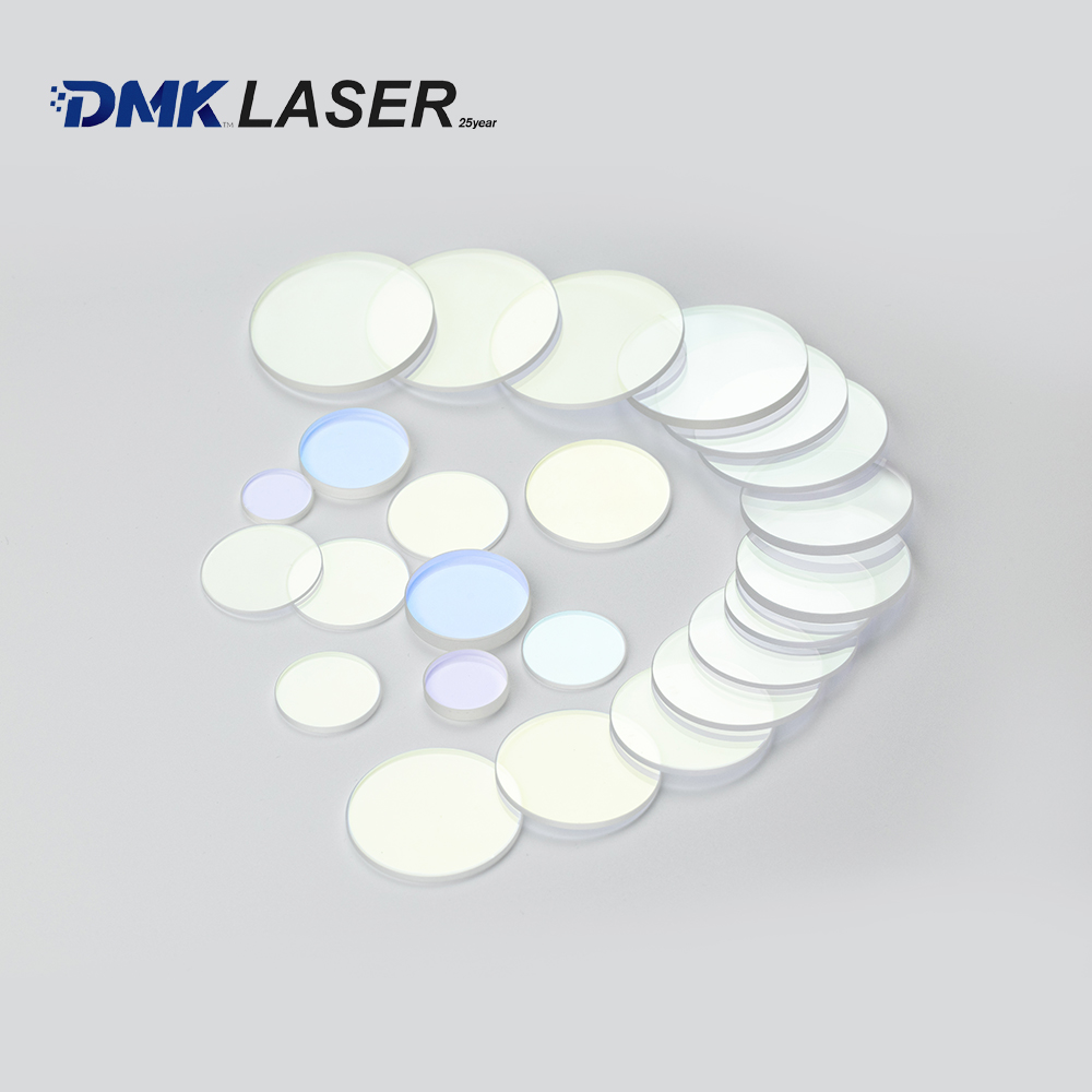 Relfar Laserschweißkopf Schutz – Industrial Laser Cleaner Bewertung und Preis