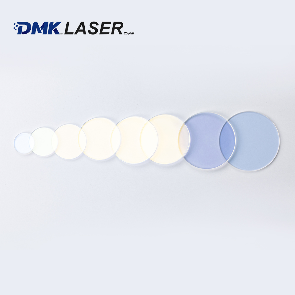 Relfar Laserschweißkopf Schutz – Industrial Laser Cleaner Bewertung und Preis