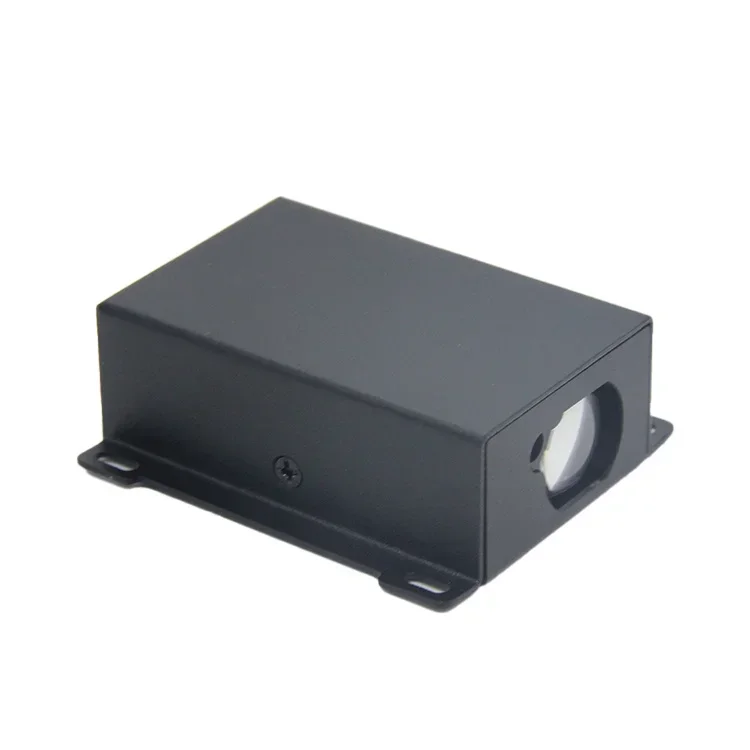 Industrielles IP54-Schutzklass – Industrial Laser Distance Measuring Device Bewertung und Preis