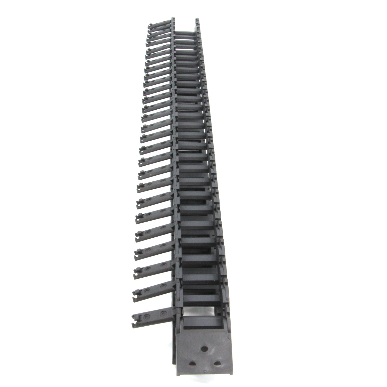 10 x 20 mm Schleppkettenlänge, – Drag Chain Cnc Bewertung und Preis