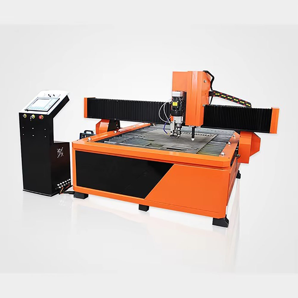 MAYCOOL Handgehaltener Laserre – Industrial Laser Cleaner Bewertung und Preis