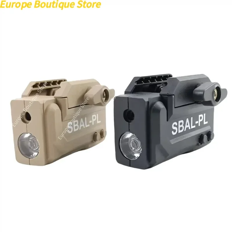 Verstellbare Nylon-Taschenlamp – Industrial Laser Beam Bewertung und Preis