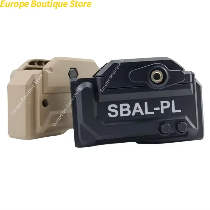 Verstellbare Nylon-Taschenlamp – Industrial Laser Beam Bewertung und Preis