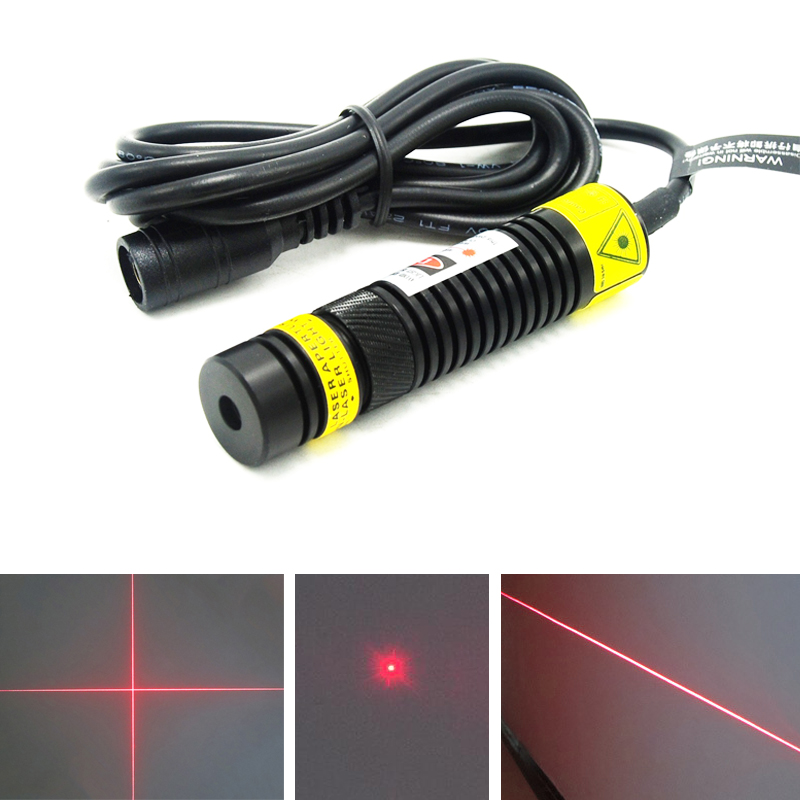 650 nm 50 mW 100 mW 150 mW 200 – Industrial Laser Light Bewertung und Preis