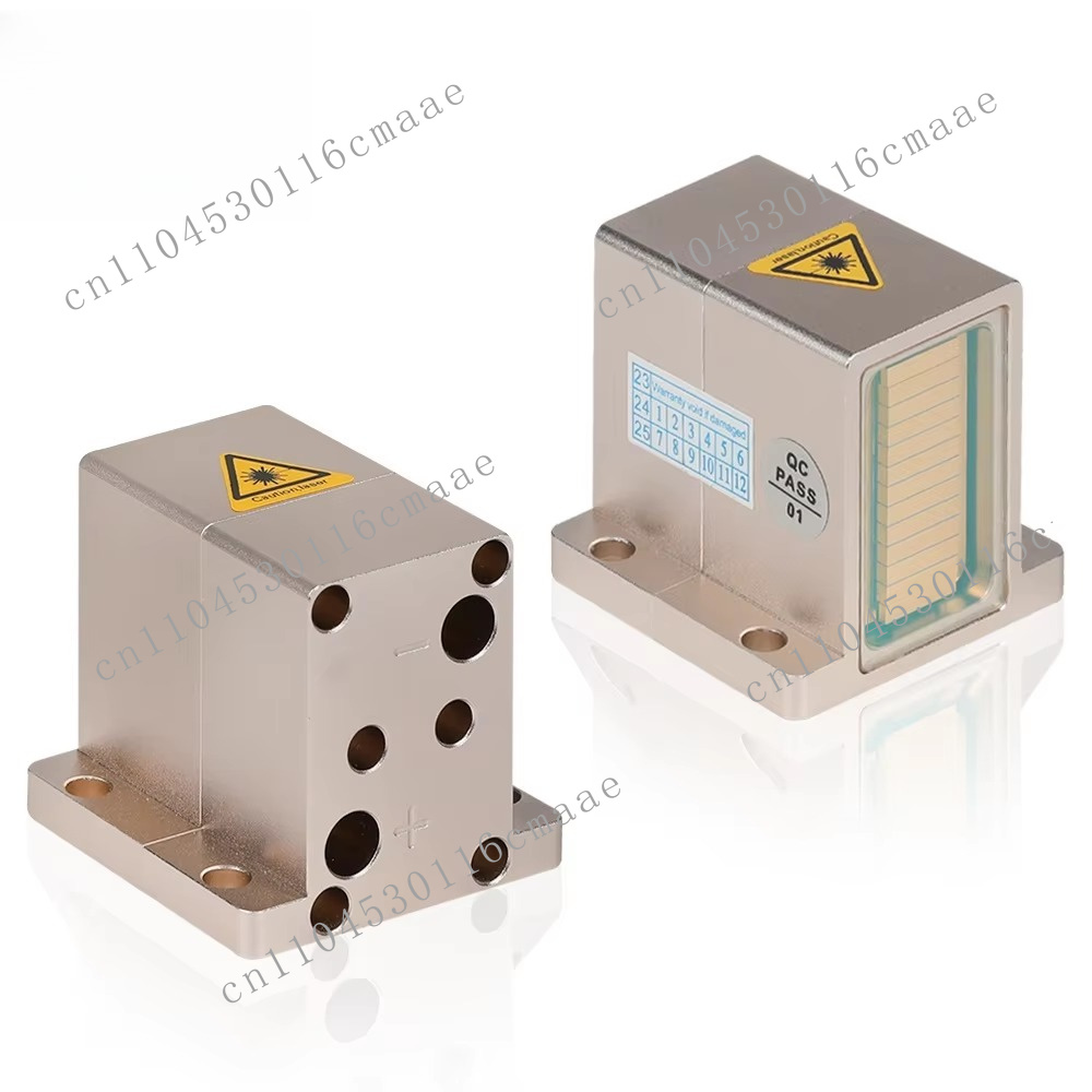 55 808 1064 nm 300W Vertikal G – Industrial Laser Applications Bewertung und Preis