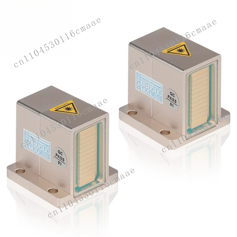55 808 1064 nm 300W Vertikal G – Industrial Laser Applications Bewertung und Preis