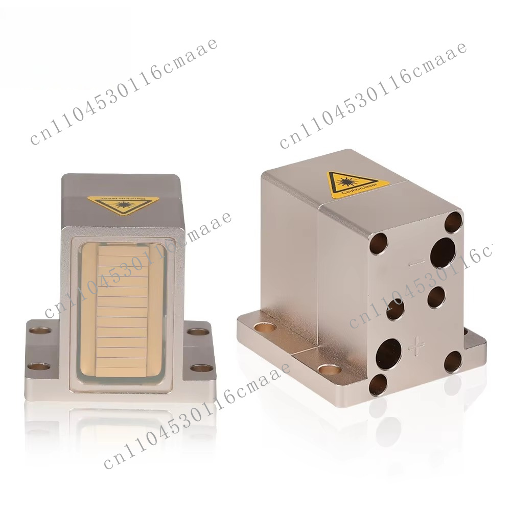 55 808 1064 nm 300W Vertikal G – Industrial Laser Applications Bewertung und Preis