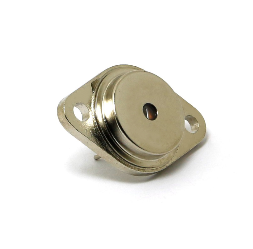 1W 808nm Hochleistungs-Infraro – Industrial Infrared Laser Bewertung und Preis