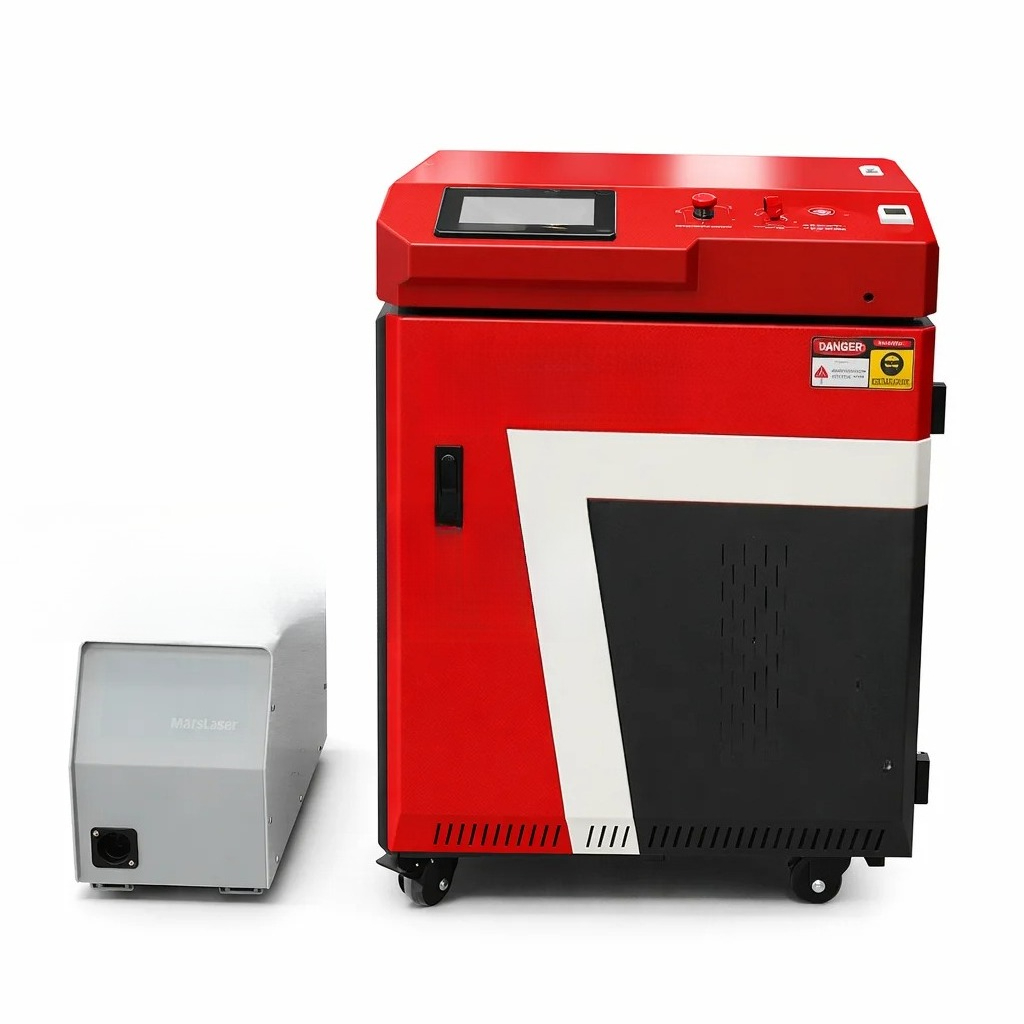 Anwendbar auf Kompakte 3-in-1  – Industrial Laser Applications Bewertung und Preis