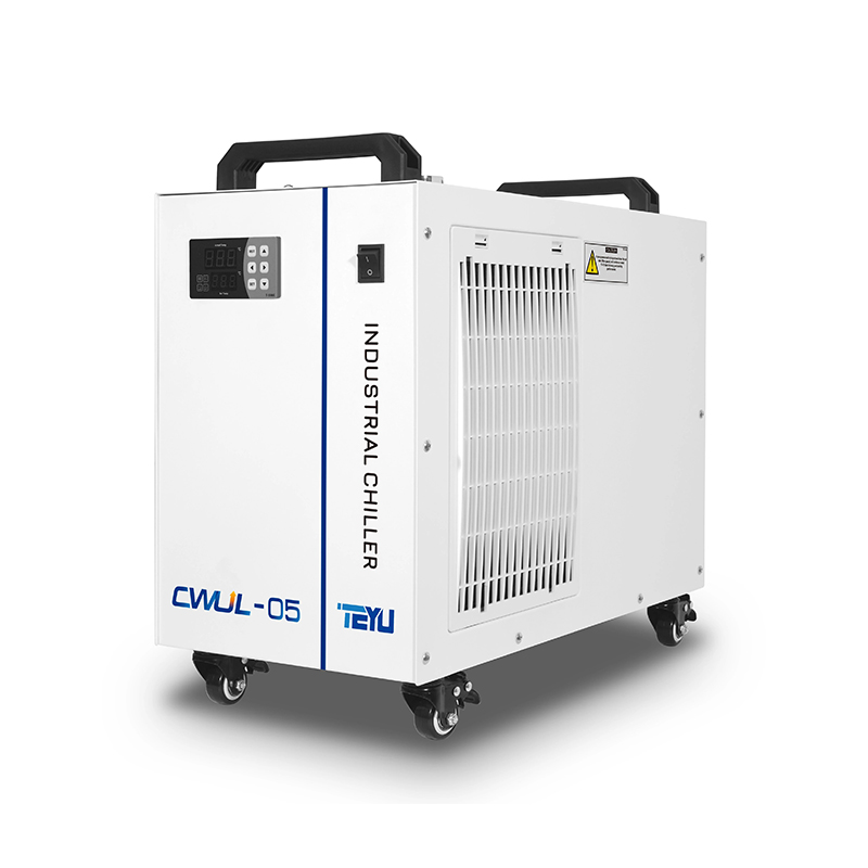Für 15W Lasermarkiermaschine H – Industrial Laser Marking Machine Bewertung und Preis