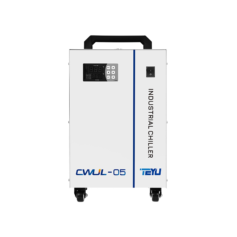 Für 15W Lasermarkiermaschine H – Industrial Laser Marking Machine Bewertung und Preis