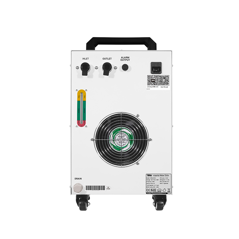 Für 15W Lasermarkiermaschine H – Industrial Laser Marking Machine Bewertung und Preis
