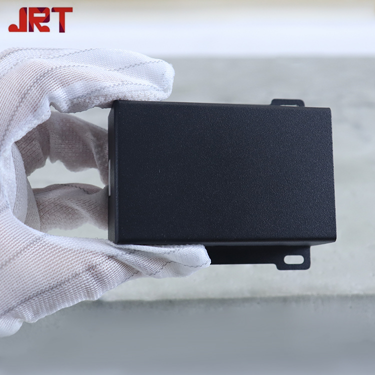 Industrielles IP54-Schutz Wass – Industrial Laser Distance Measuring Device Bewertung und Preis