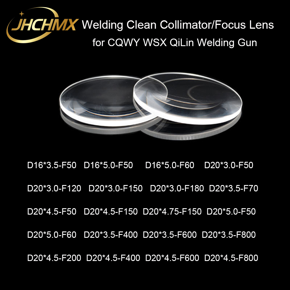 JHCHMX Laser Handschweißen Cle – Industrial Laser Cleaner Bewertung und Preis