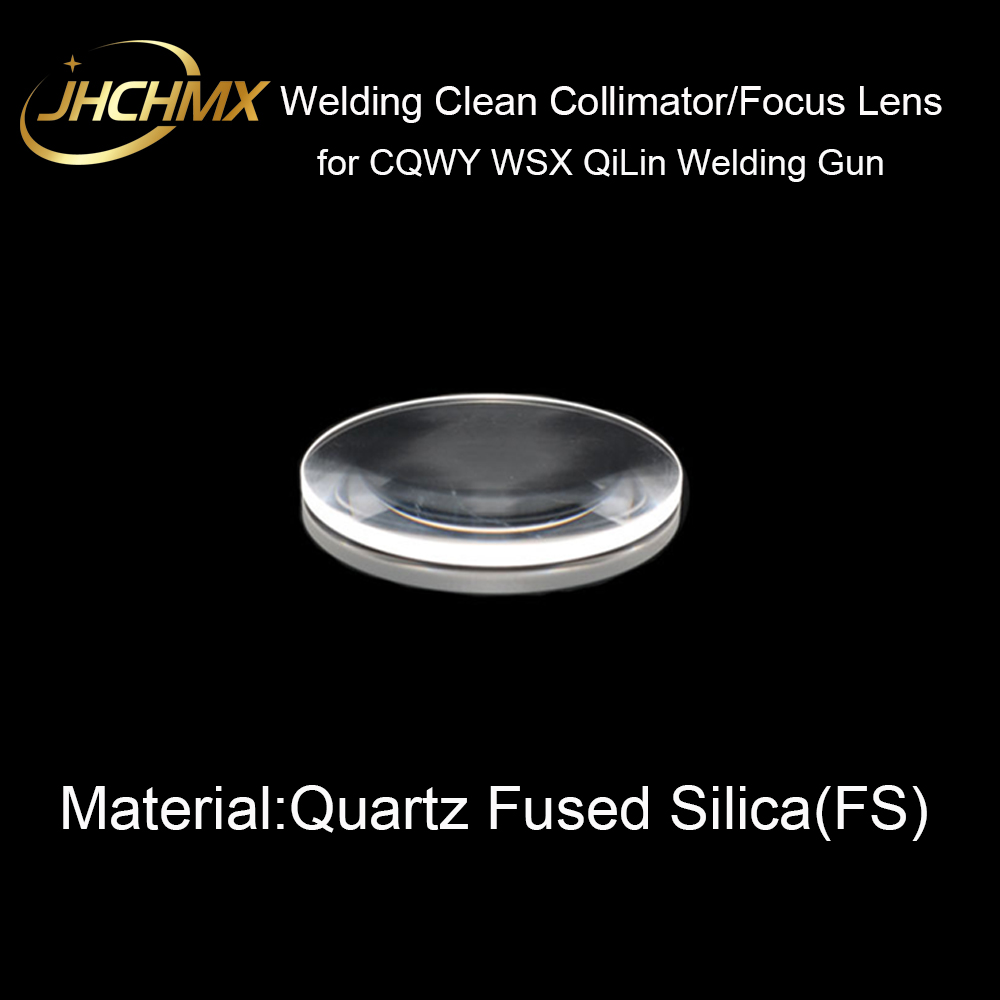 JHCHMX Laser Handschweißen Cle – Industrial Laser Cleaner Bewertung und Preis
