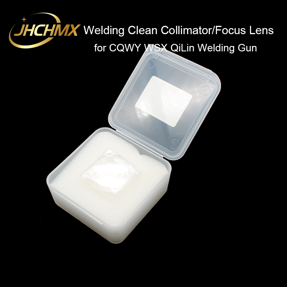 JHCHMX Laser Handschweißen Cle – Industrial Laser Cleaner Bewertung und Preis