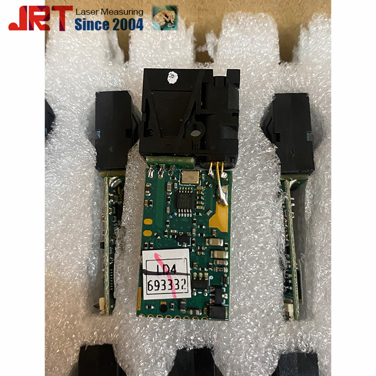 20m Kleines OEM-Entfernungsmes – Industrial Laser Distance Measuring Device Bewertung und Preis