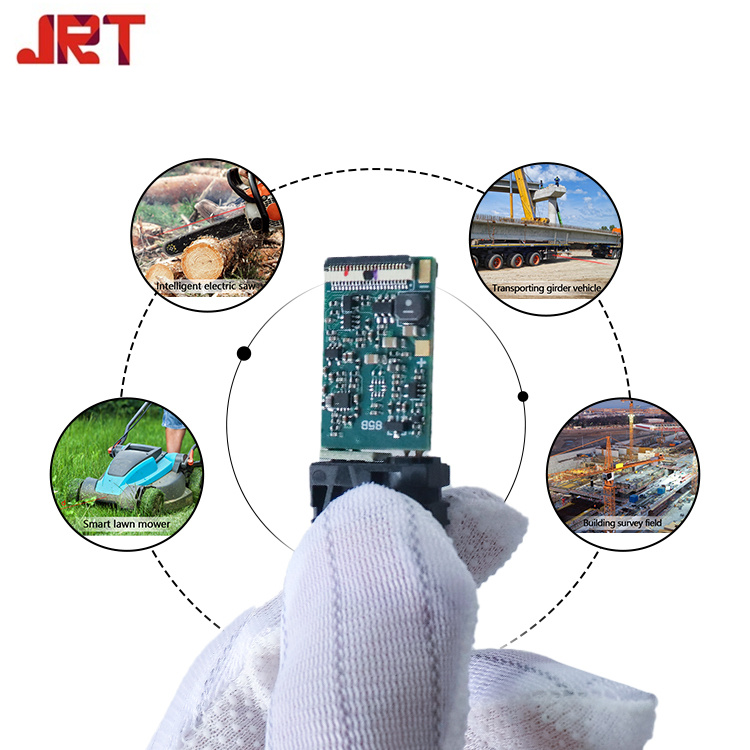 10m Laser-Entfernungsmessmodul – Industrial Laser Distance Sensor Bewertung und Preis