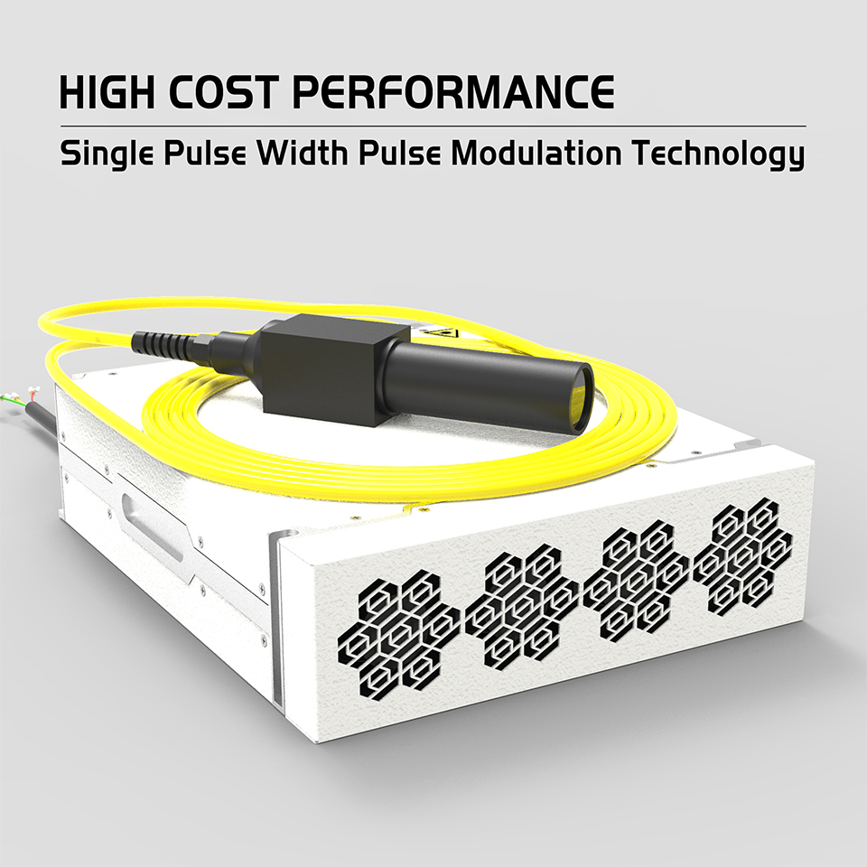 50W 60W 100W 200W Tragbare Min – Industrial Laser Marking Machine Bewertung und Preis