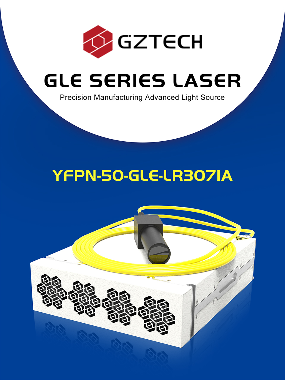 50W 60W 100W 200W Tragbare Min – Industrial Laser Marking Machine Bewertung und Preis