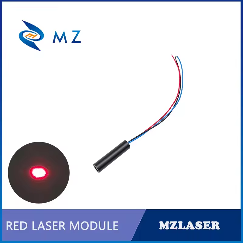 Industrieller PMW-gesteuerter  – Industrial Laser Applications Bewertung und Preis
