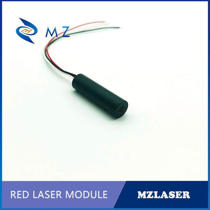 Industrieller PMW-gesteuerter  – Industrial Laser Applications Bewertung und Preis