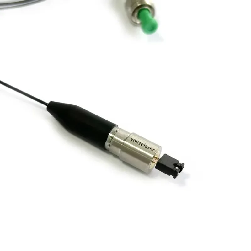 Industrielles 395 nm 200 mW fa – Industrial Laser Applications Bewertung und Preis