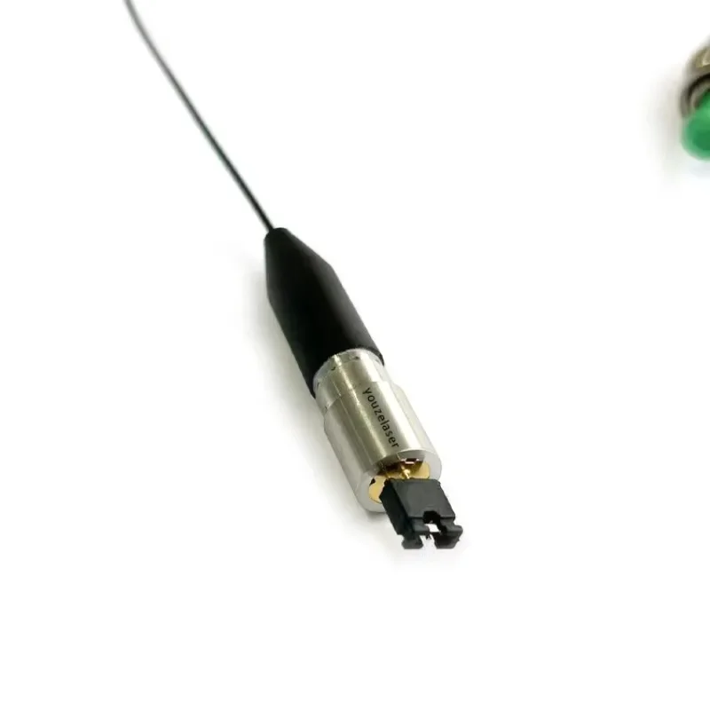 Industrielles 395 nm 200 mW fa – Industrial Laser Applications Bewertung und Preis