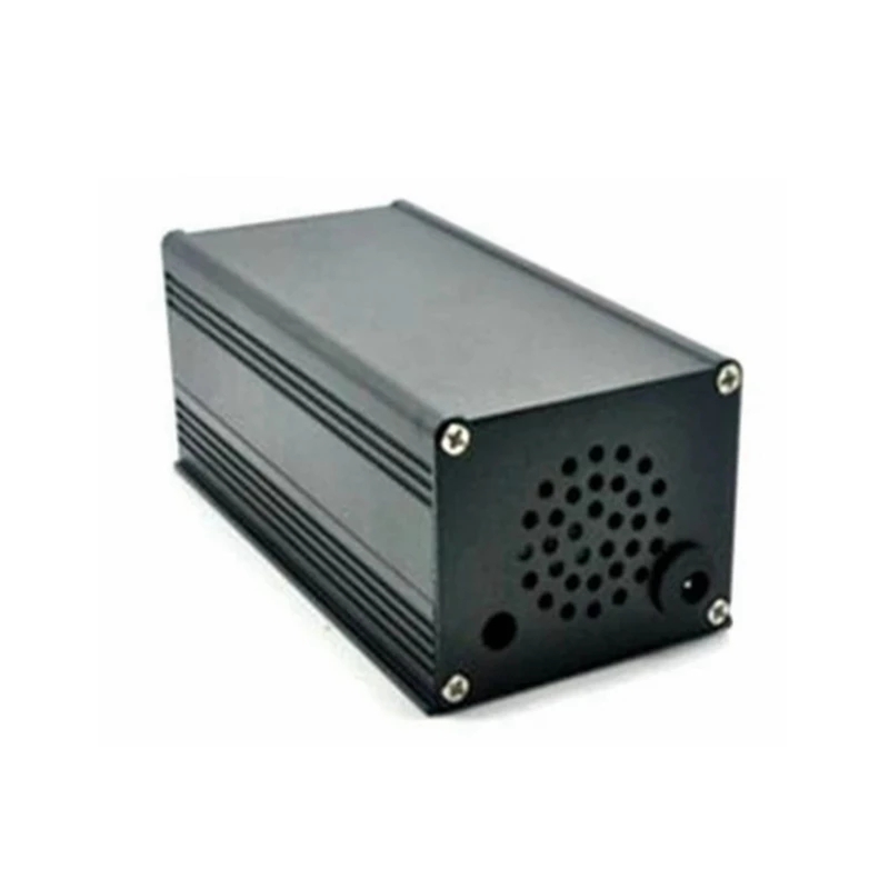 Fat Beam 532nm 100mW Grünes La – Industrial Laser Beam Bewertung und Preis